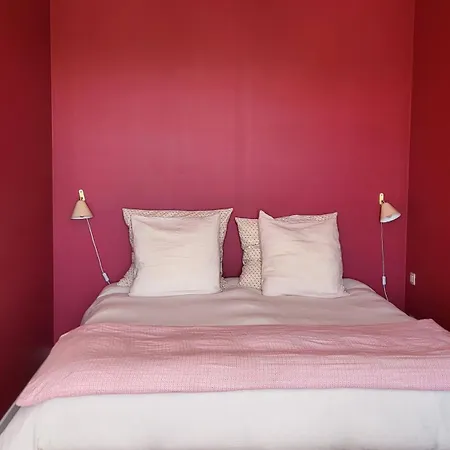 Jolie Maison Au Bord De L'eau Châtelaillon-Plage